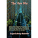 The New War