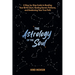 The Astrology of the Soul
