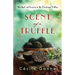 Scent of a Truffle: Mischief and Legacy in the Dordogne Valley