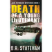 Death of a Young Lieutenant