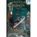 Secrets at Nightfall