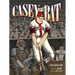 Casey at the Bat