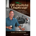 Off-Centered Leadership: The Dogfish Head Guide to Motivation, Collaboration and Smart Growth