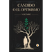Candido, o El Optimismo