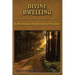 Divine Dwelling