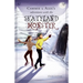 Cammie & Alex's Adventures with the Skateland Monster