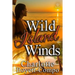 Wild Island Winds