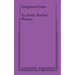 Kingdom Come