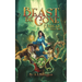 Beast Be Gone, Undead Don't Die: A Fantasy Comedy Fiction Book