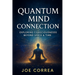 Quantum Mind Connection
