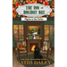 The Inn at Holiday Bay: Pilgrim in the Parlor
