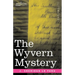 The Wyvern Mystery