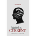 Against the Current: Following Jesus In A Nation Adrift