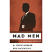 Mad Men: A Cultural History