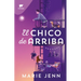 El Chico de Arriba / The Boy Upstairs