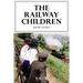 The Railway Children