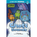 Ghost Sounds