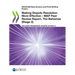 Making Dispute Resolution More Effective - MAP Peer Review Report, The Bahamas (Stage 2)