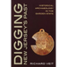 Digging New Jersey's Past: Historical Archaeology in the Garden State