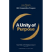 A Unity of Purpose: 100 Years of the SBC Cooperative Program