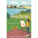 A Summer in Shady Springs