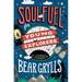 Soul Fuel for Young Explorers