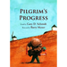 Pilgrim's Progress