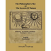The Philosopher's Sky or The Secrets Of Nature