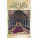 Tales of Arcane: A Journey into Fate