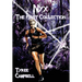 Nyx: The First Collection