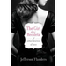 The Girl from Recoleta and Other Stories of Love