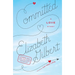 Committed: A Love Story