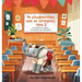 Greek Book for Kids: The Little Elephant and His Adventures 2/ Το Ελεφαντάκι κα&