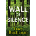 Wall of Silence