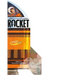 Read-And-Play Rocket