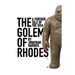 The Golem of Rhodes: A further tale of the sica