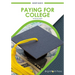 Paying for College
