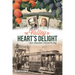 The Valley of Heart's Delight: True Tales from Around the Bay