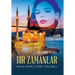 Bir Zamanlar: Once Upon a Time