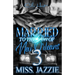 Married To The Don Of New Orleans 3: An African American Urban Romance: Finale