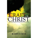 Craft or Christ: Uncovering witchcraft in the heart of the Christian Church
