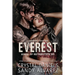 Everest