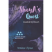 SheyA's Quest: Guided by Heart