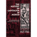 The History of Capitalism in Mexico: Its Origins, 1521-1763