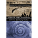 Judaism and Christianity in First-Century Rome