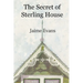 The Secret of Sterling House