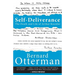 Self-Deliverance: The Death and Life of Arthur Koestler
