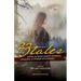 23 Tales: Appalachian Ghost Stories, Legends & Other Mysteries
