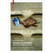 Design Is Invisible: Planning, Education, and Society