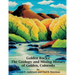 Golden Rocks: The Geology and Mining History of Golden, Colorado